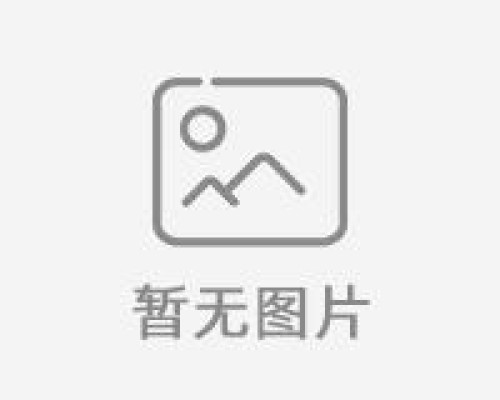 陵水抖音图文代运营服务
