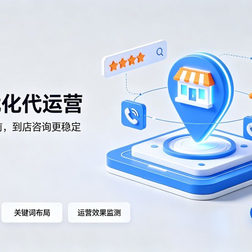 陵水GEO优化